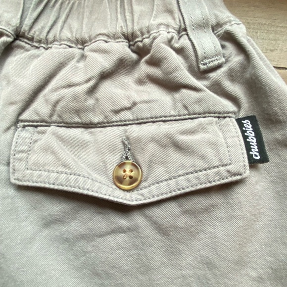 Chubbies Original Men’s Short Excellent Condition Medium - Picture 4 of 14